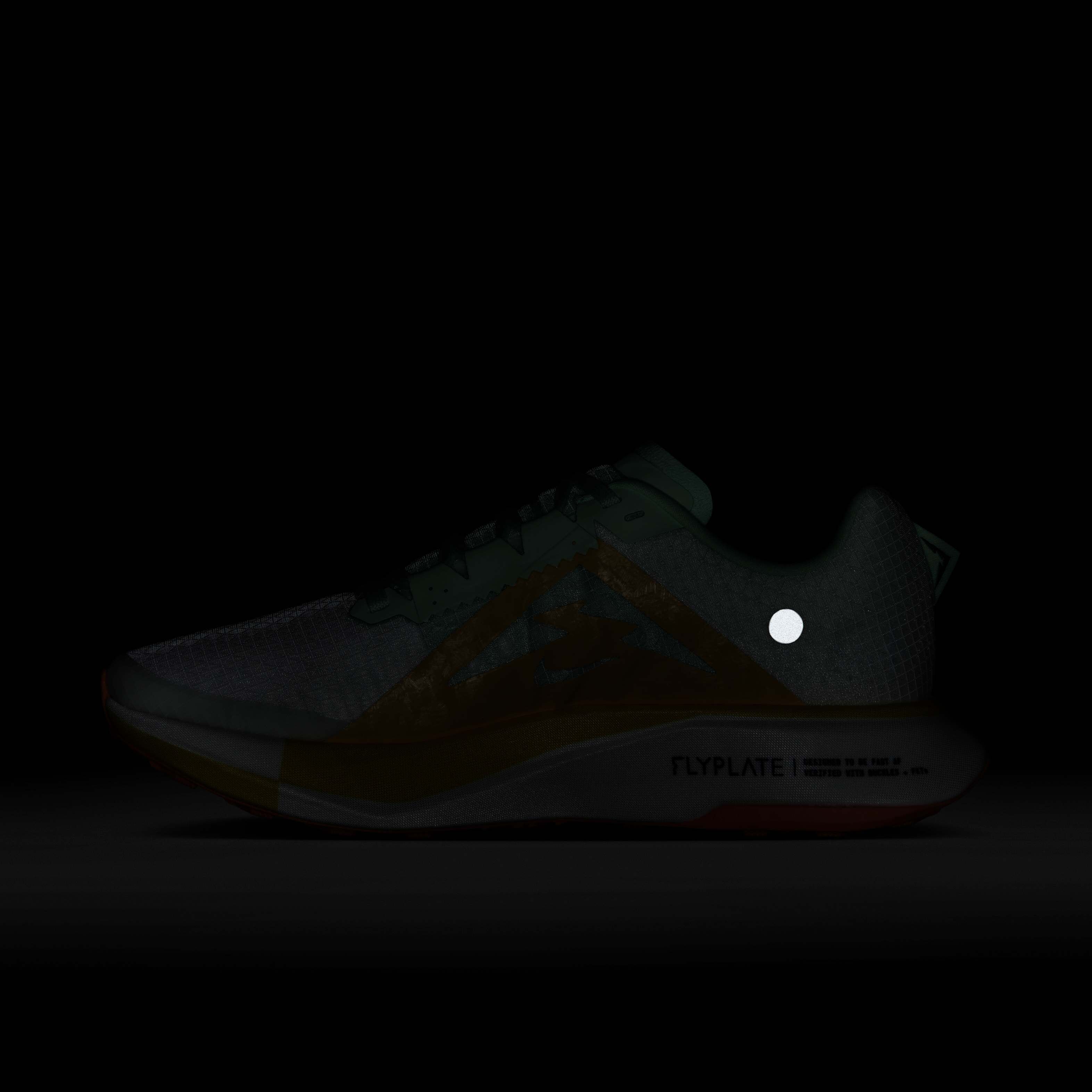 نايكي الترافلاي image number 9