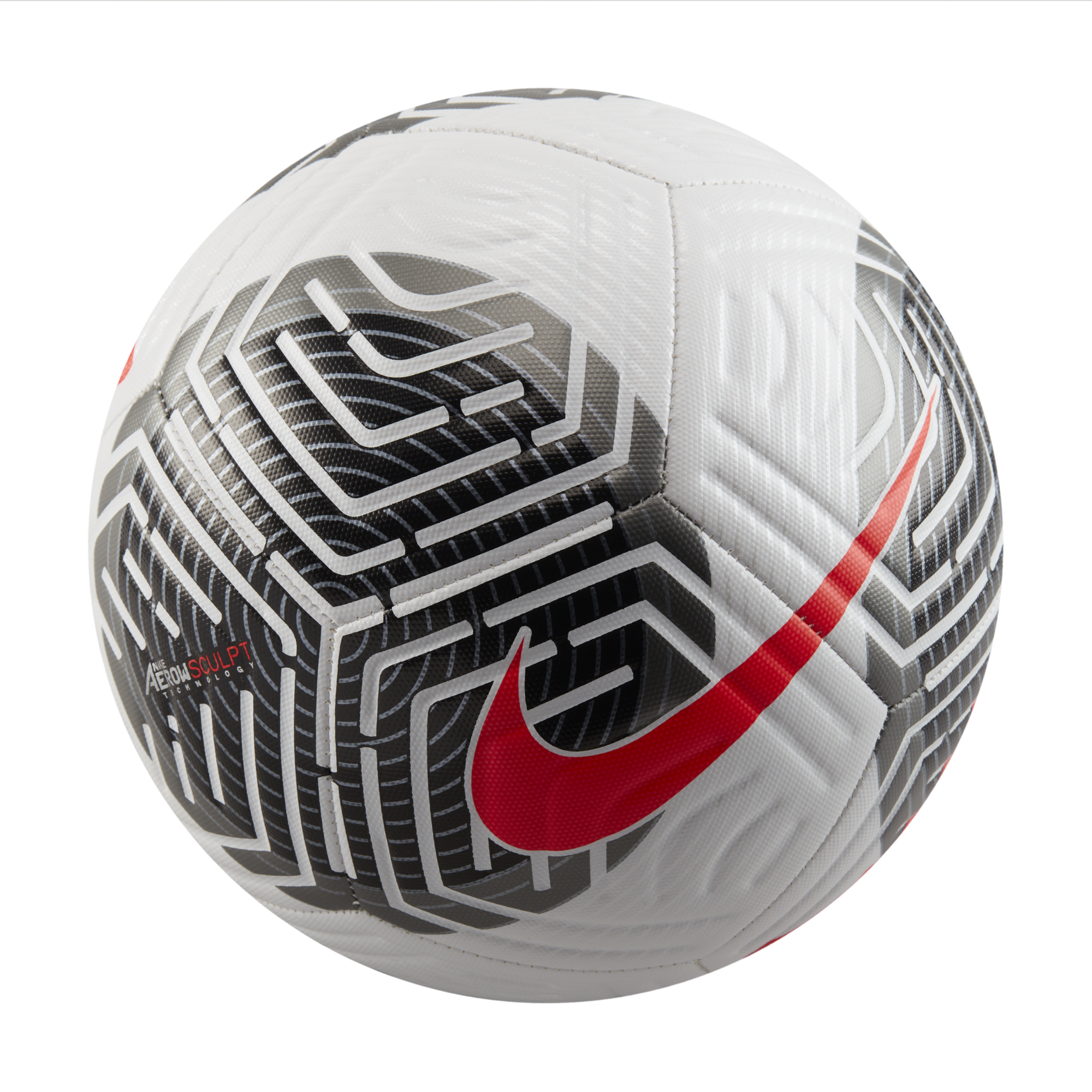 Nike academy trials 2019 new arrivals