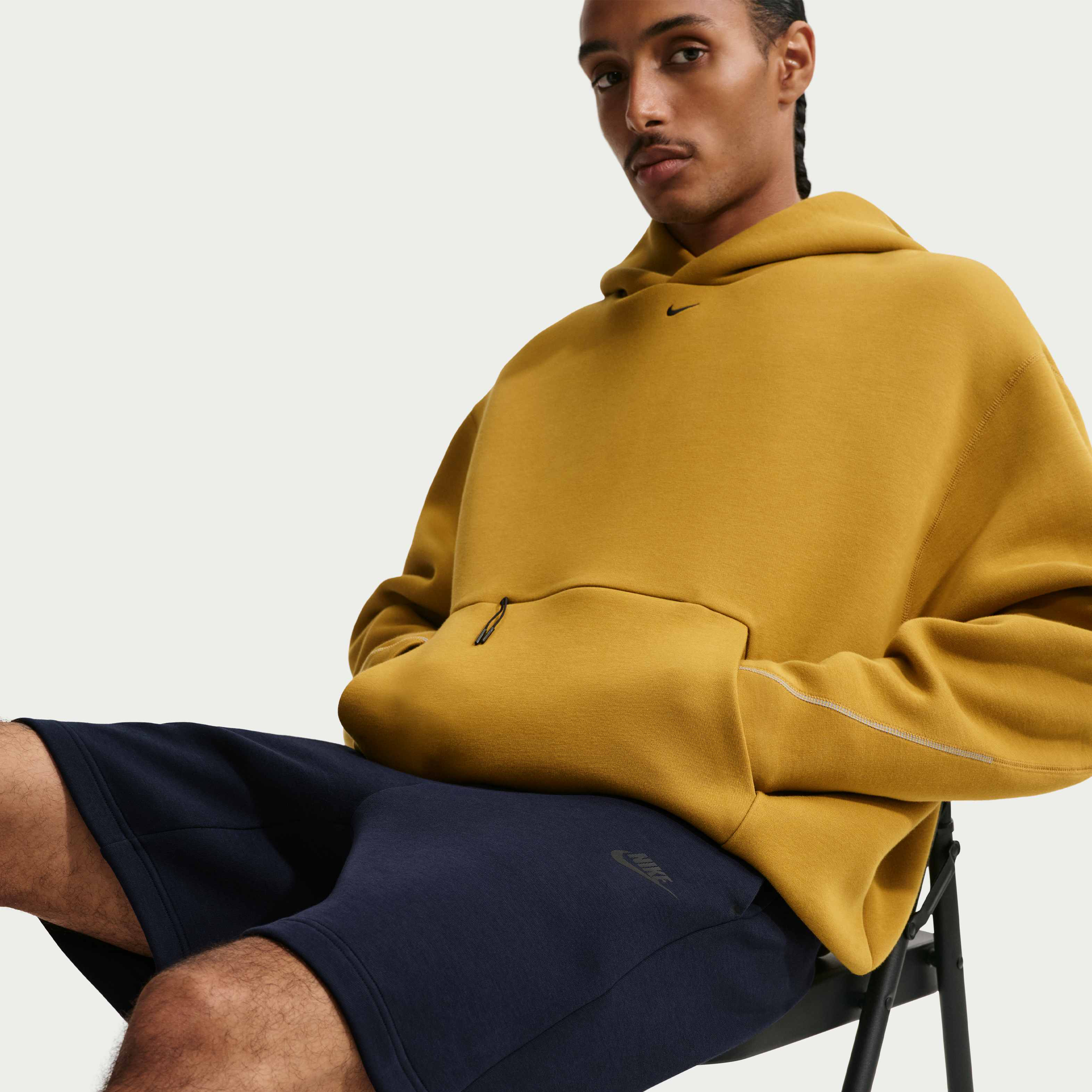 Nike Tech image number 3