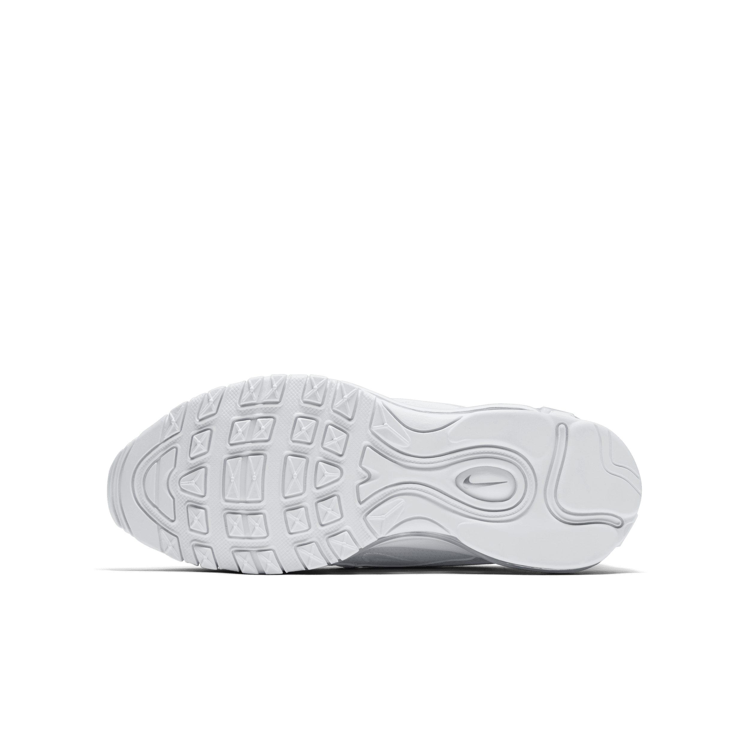 air max 97 clear bottom