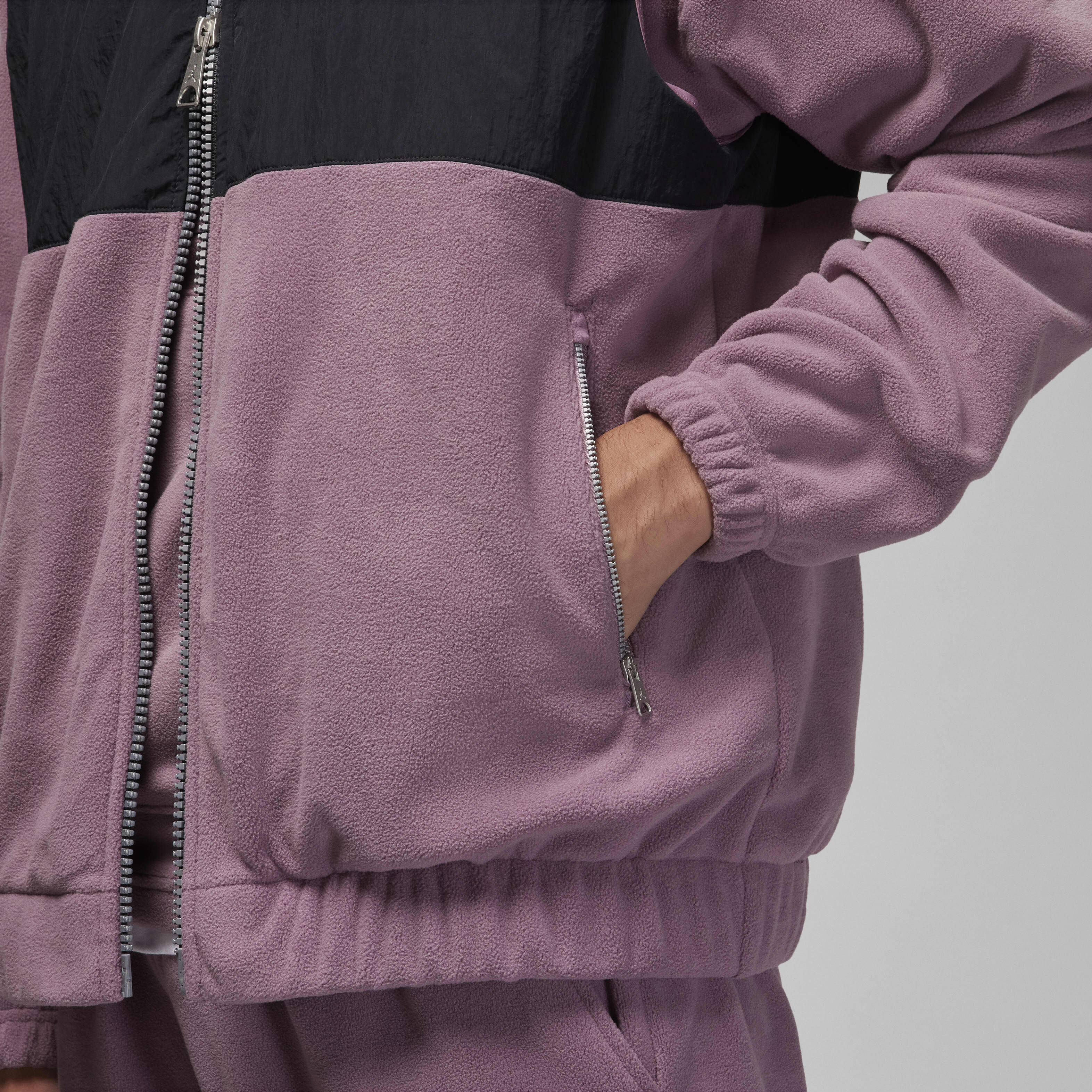 جوردن ايسنشالز image number 5