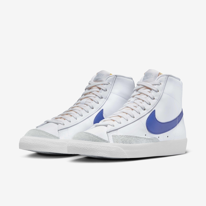 Nike Blazer Mid '77 Vintage image number 5 Nike Blazer Mid '77 Vintage image number 5
