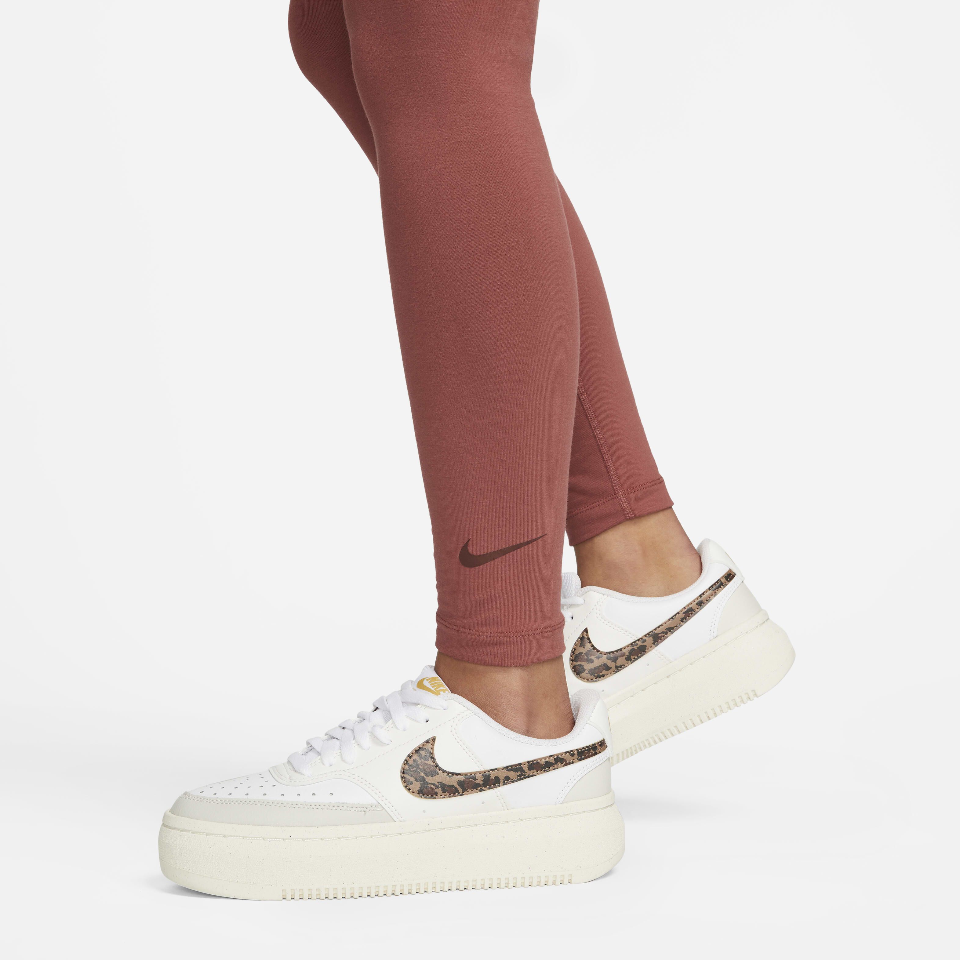 Nike Sportswear Club image number 3