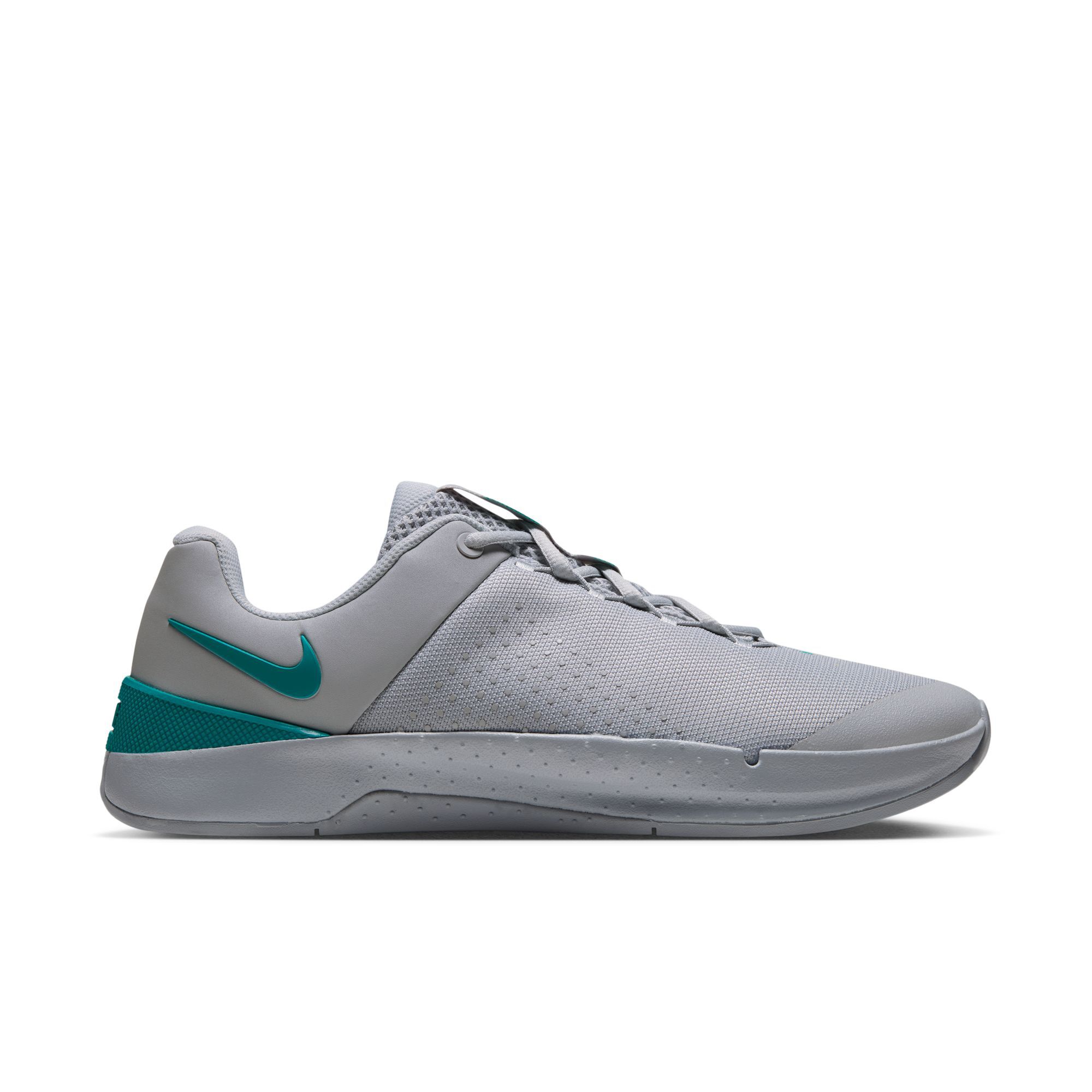 Nike MC Trainer 4 image number 5