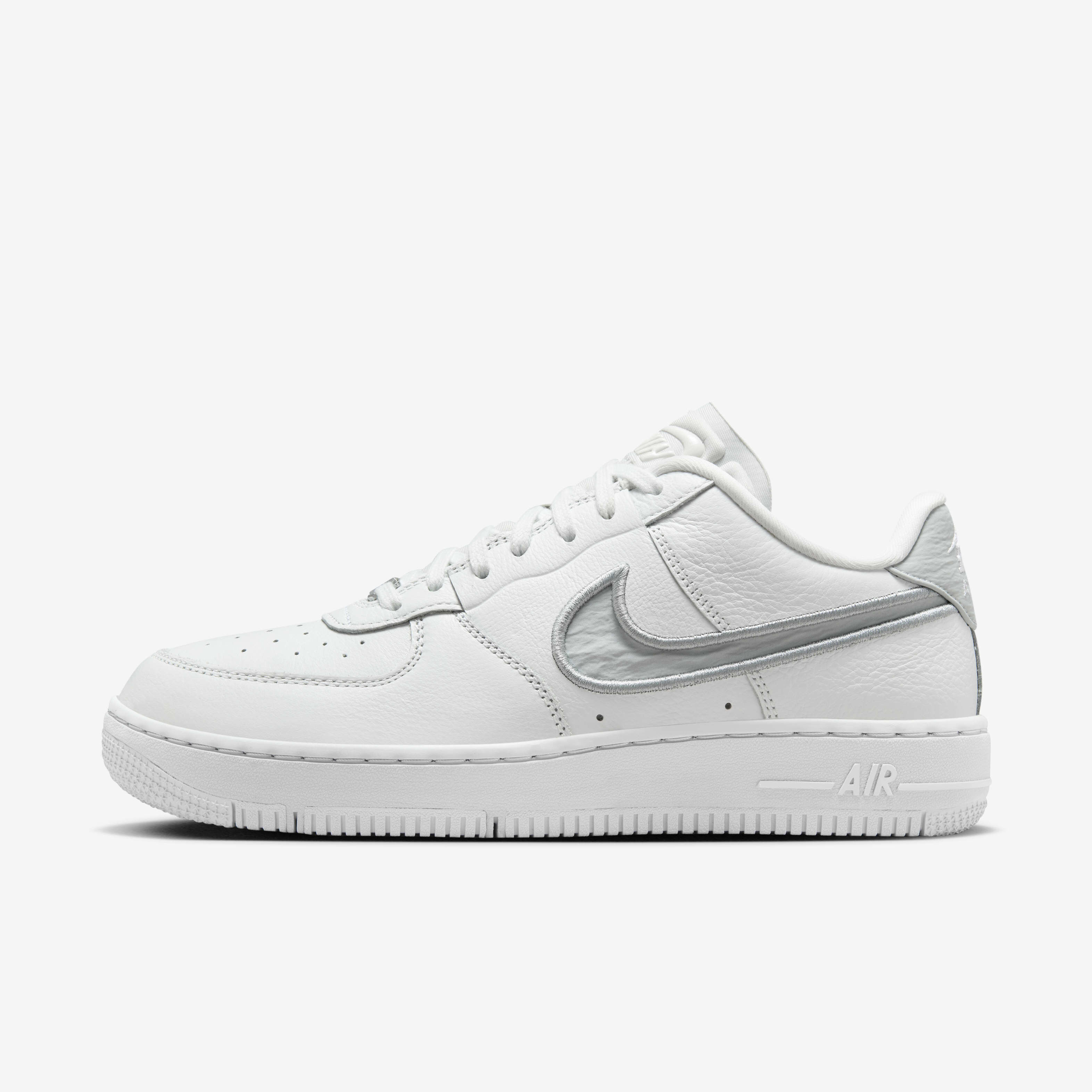 Nike air force 1 price in sa online
