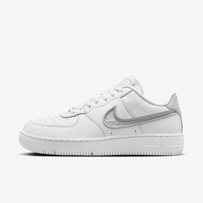 Nike Air Force 1 Dance image number 0 Nike Air Force 1 Dance image number 0