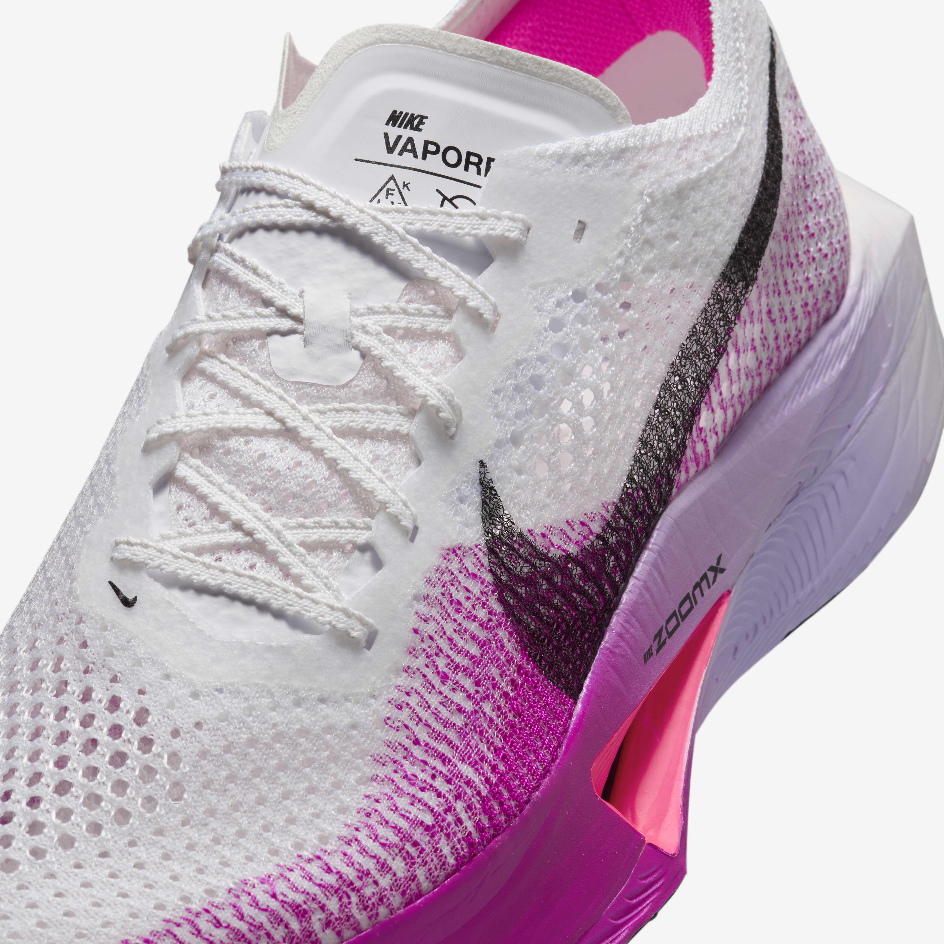 Buy Nike Vaporfly 3 Men s Road Racing Shoes Nike Saudi Official