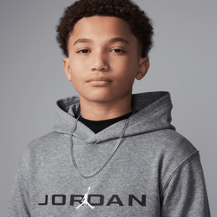 Jordan image number 2 Jordan image number 2