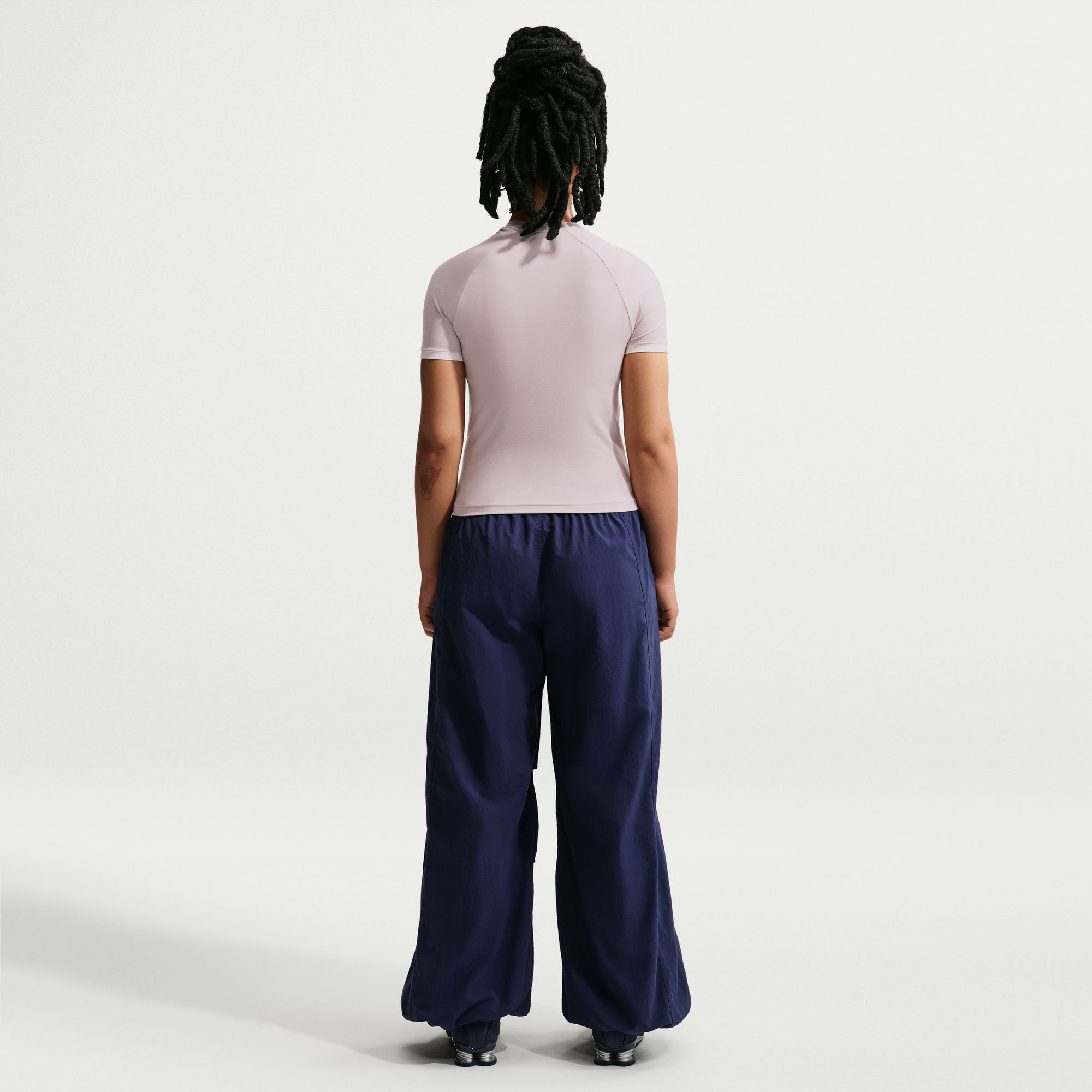 Nike Sportswear image number 1