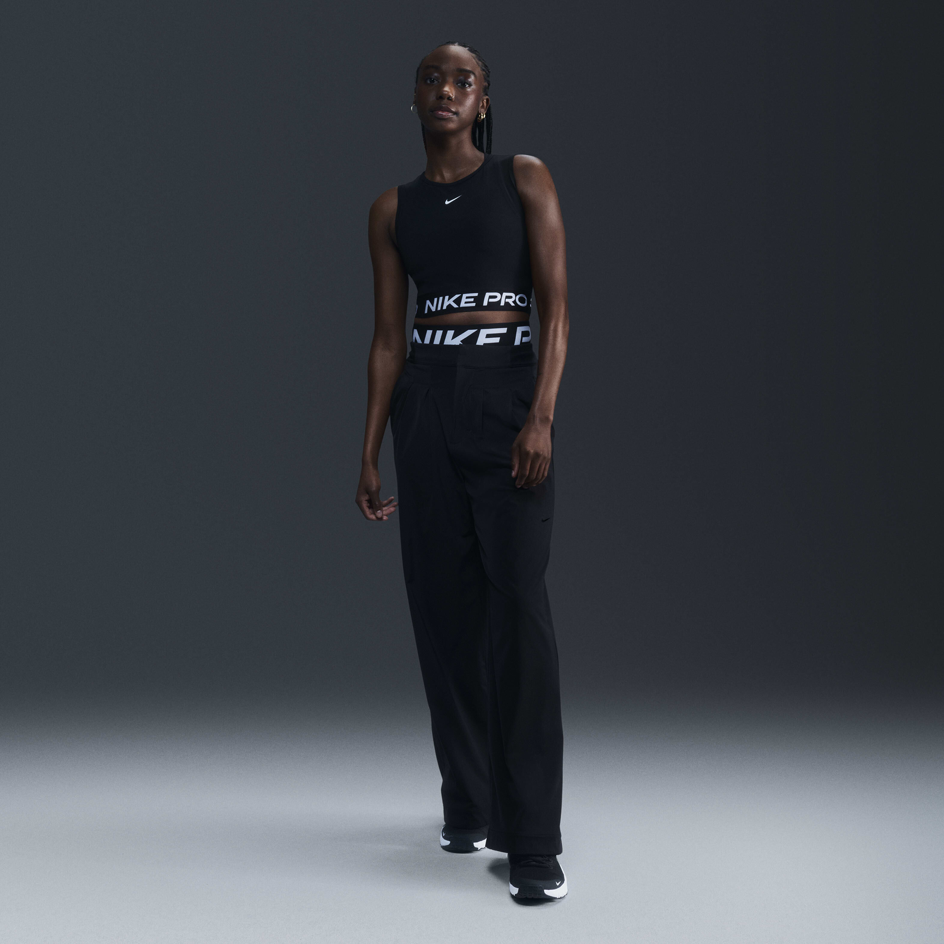 Nike bliss women's pants shop