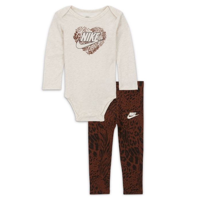 Nike Clothes Nike Tights Leopard Print Nike Sportswear Nike Shiny