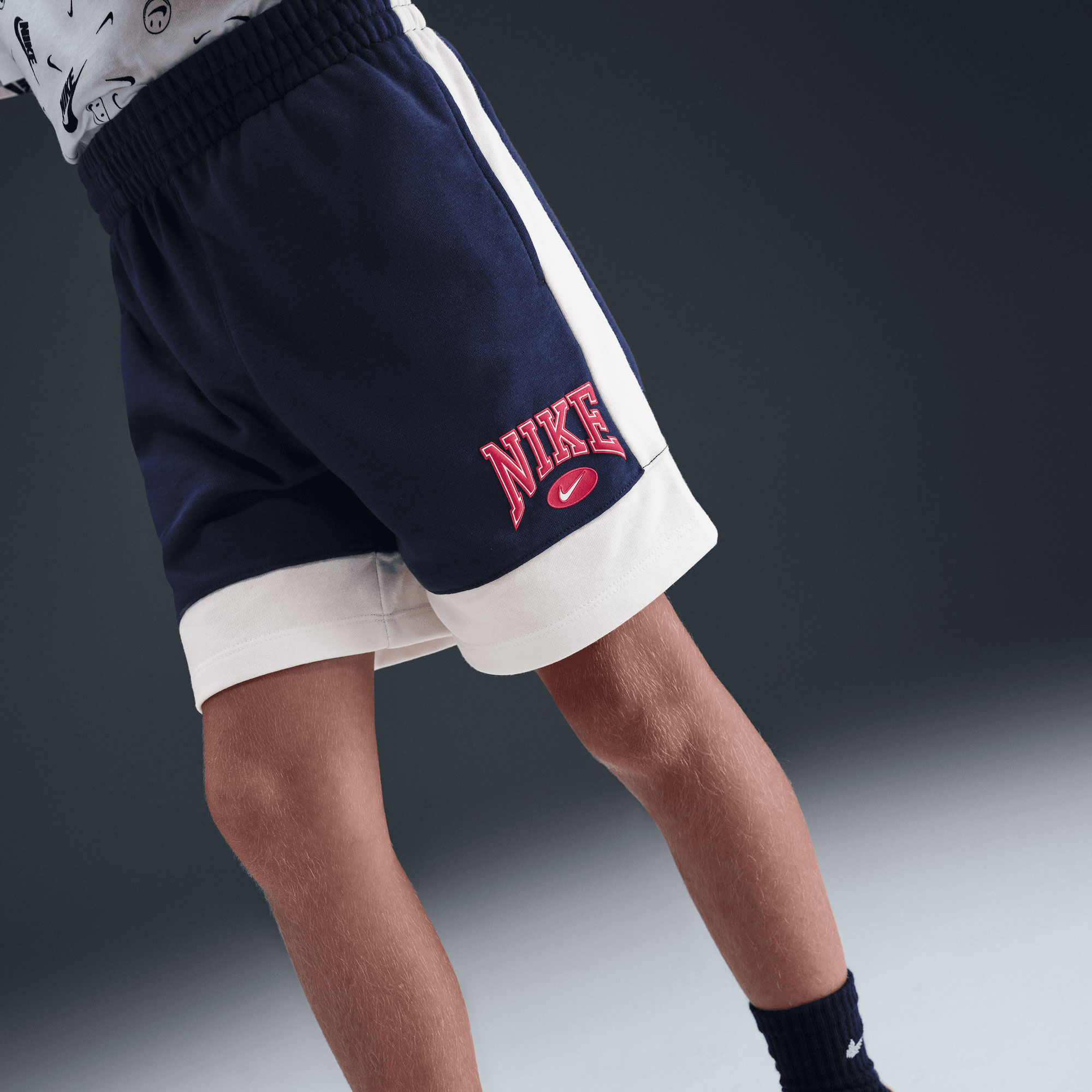 نايكي جيم داي اسنشيال image number 5