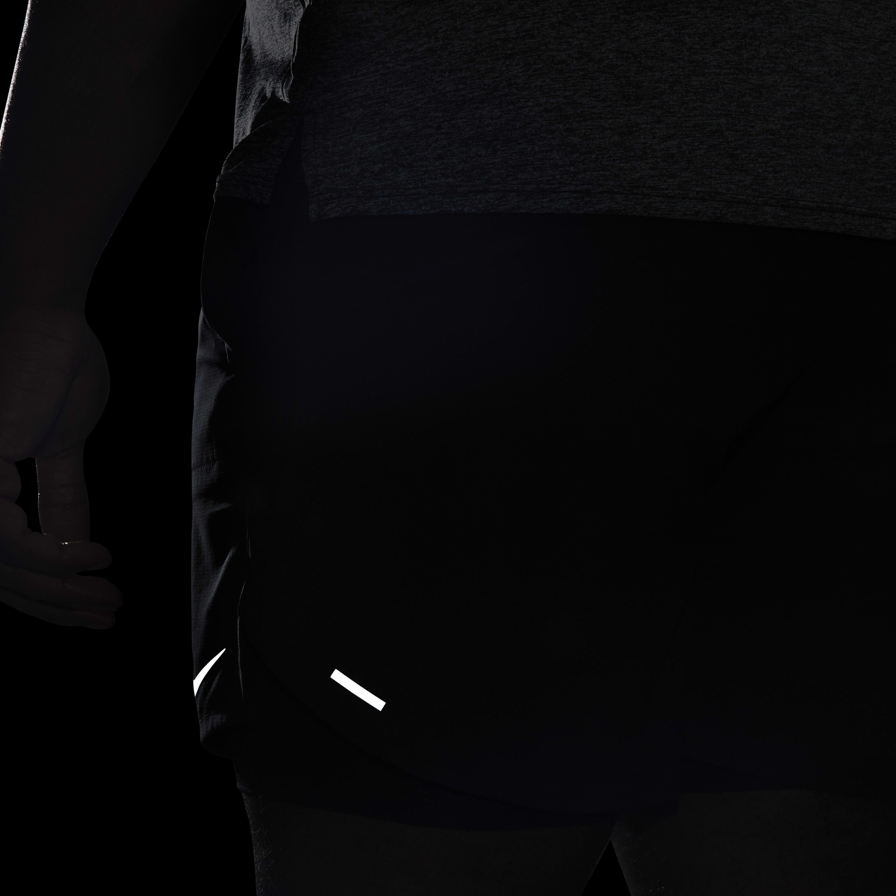 نايكي دراي-فت سترايد image number 20