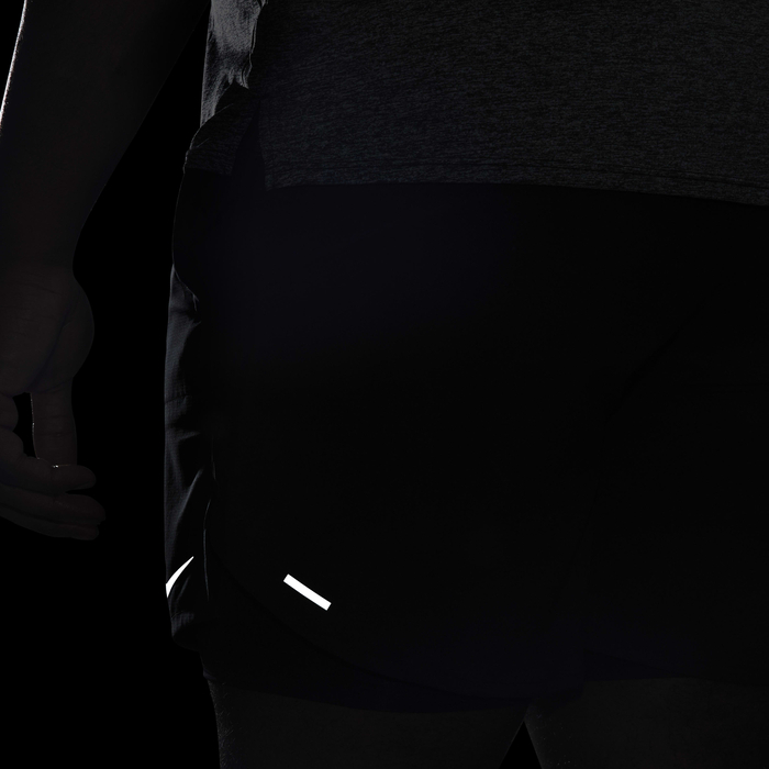 نايكي دراي-فت سترايد image number 20 نايكي دراي-فت سترايد image number 20