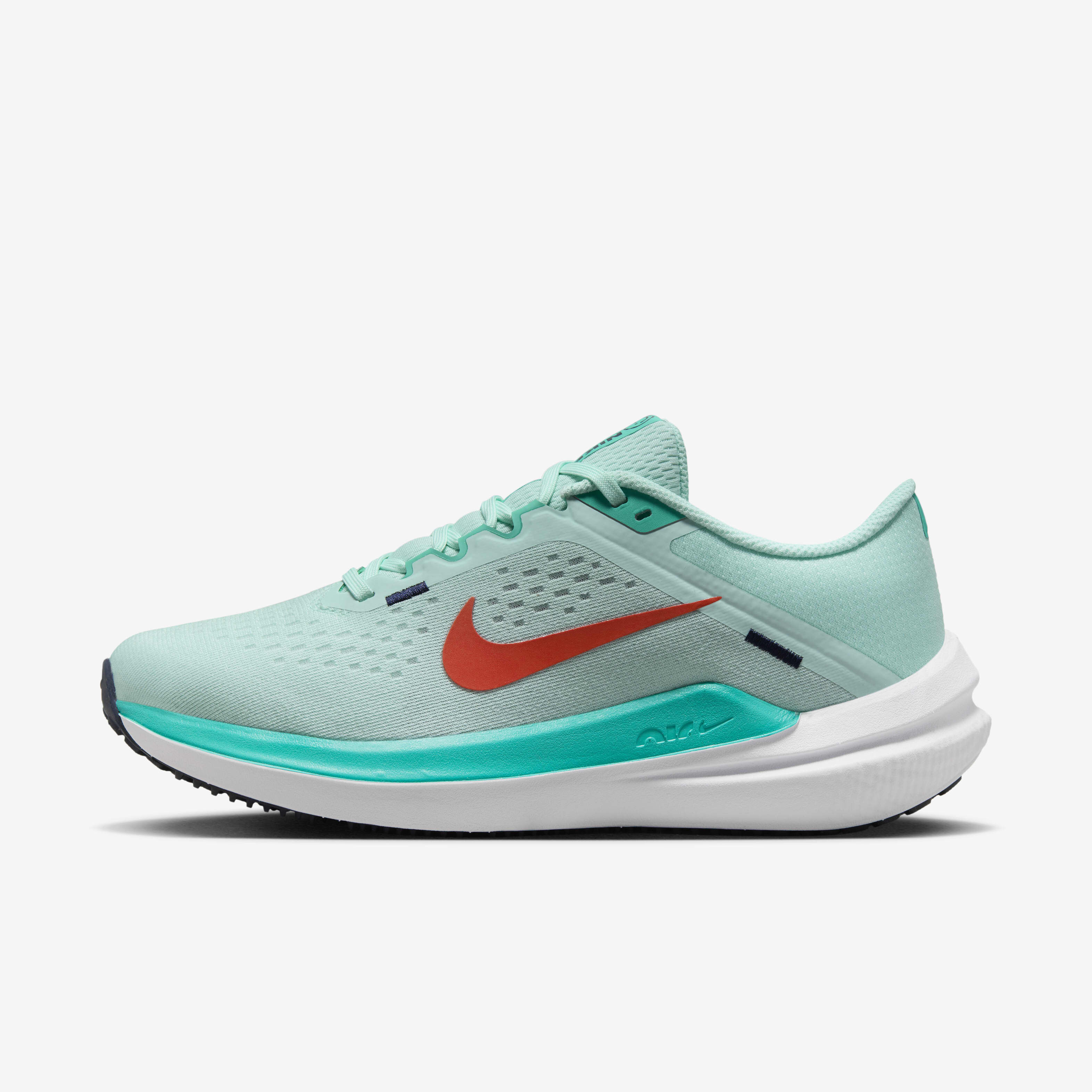 Nike Winflo 10 image number 0