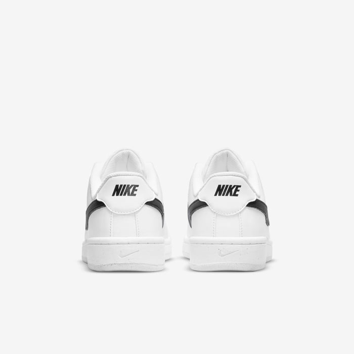 NikeCourt Royale 2 Next Nature image number 5 NikeCourt Royale 2 Next Nature image number 5