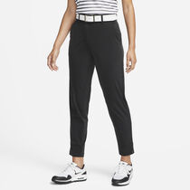 Nike Dri-FIT Tour