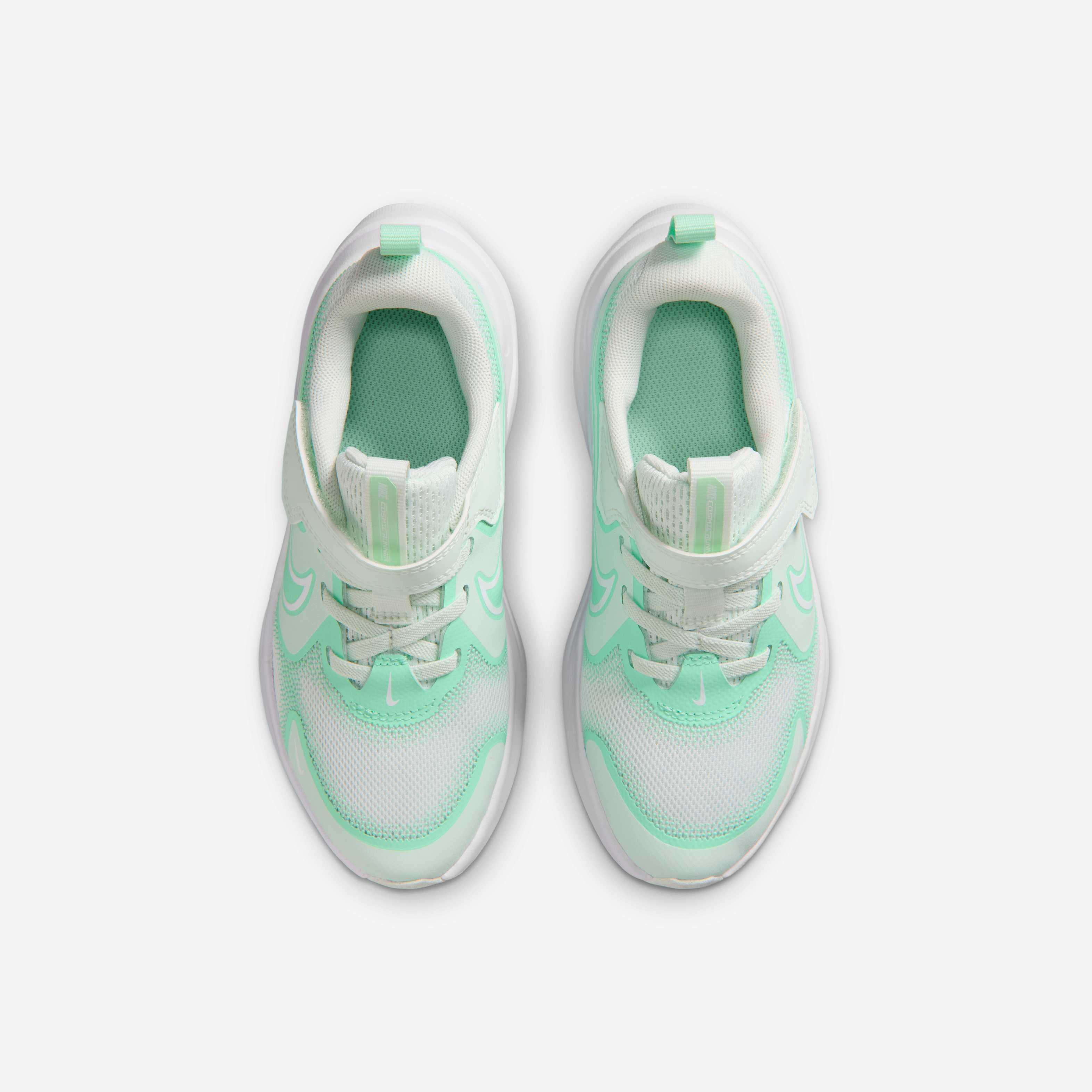 Nike Cosmic Runner image number 3