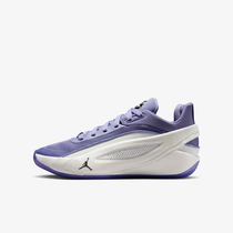 Luka 5 'Black Metallic'