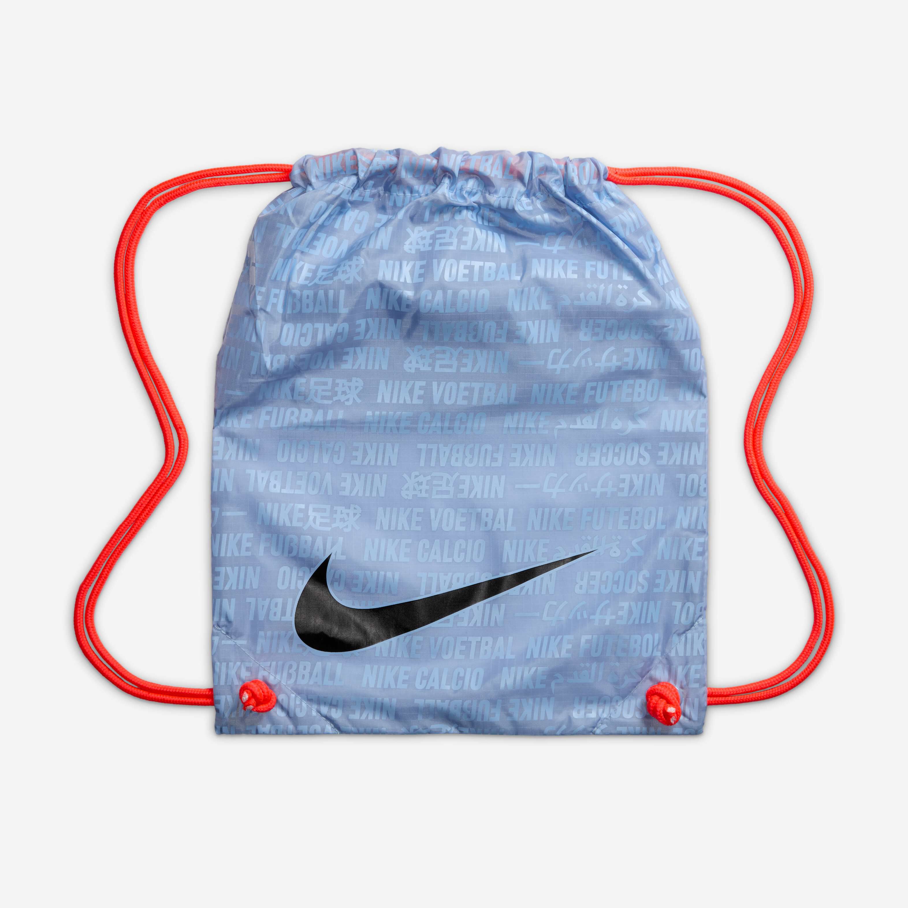 نايكي فانتوم 6 لو إيليت image number 9