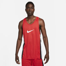 Nike Icon