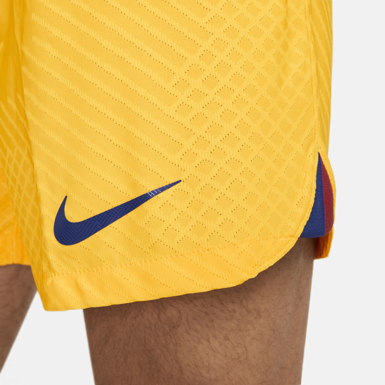 Nike online aeroswift barcelona