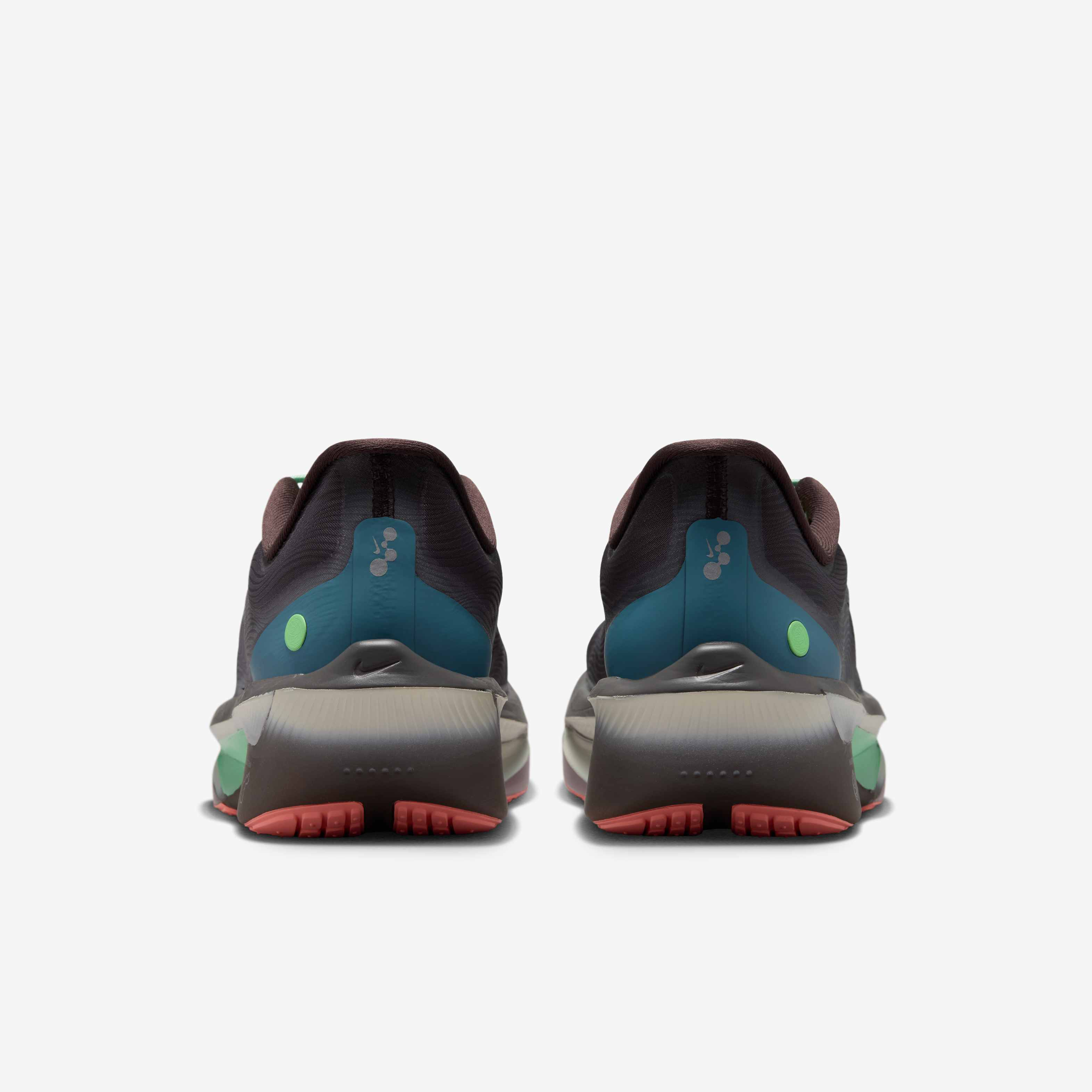 Nike Zoom Fly 6 image number 5