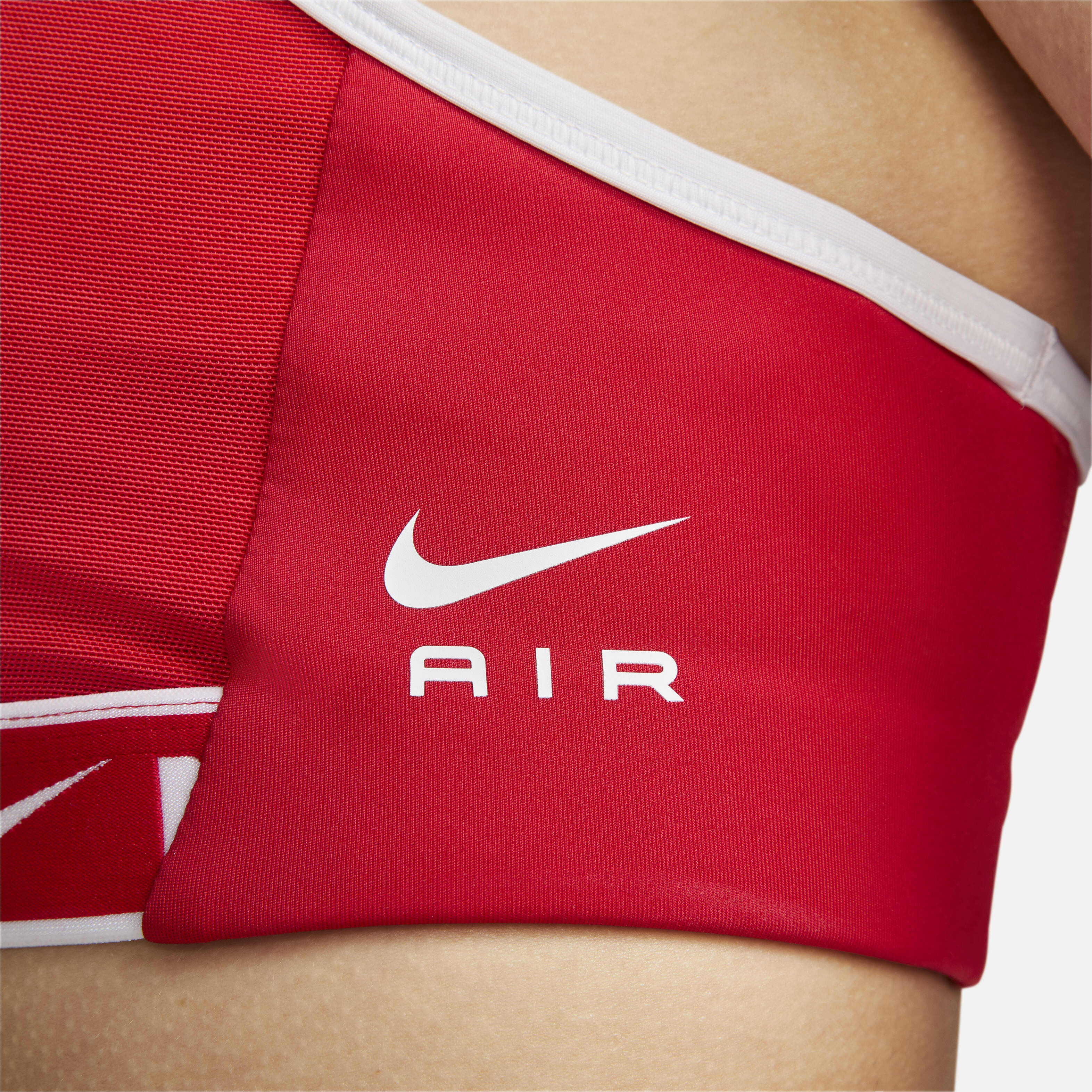 اير اندي هاي-نك image number 5