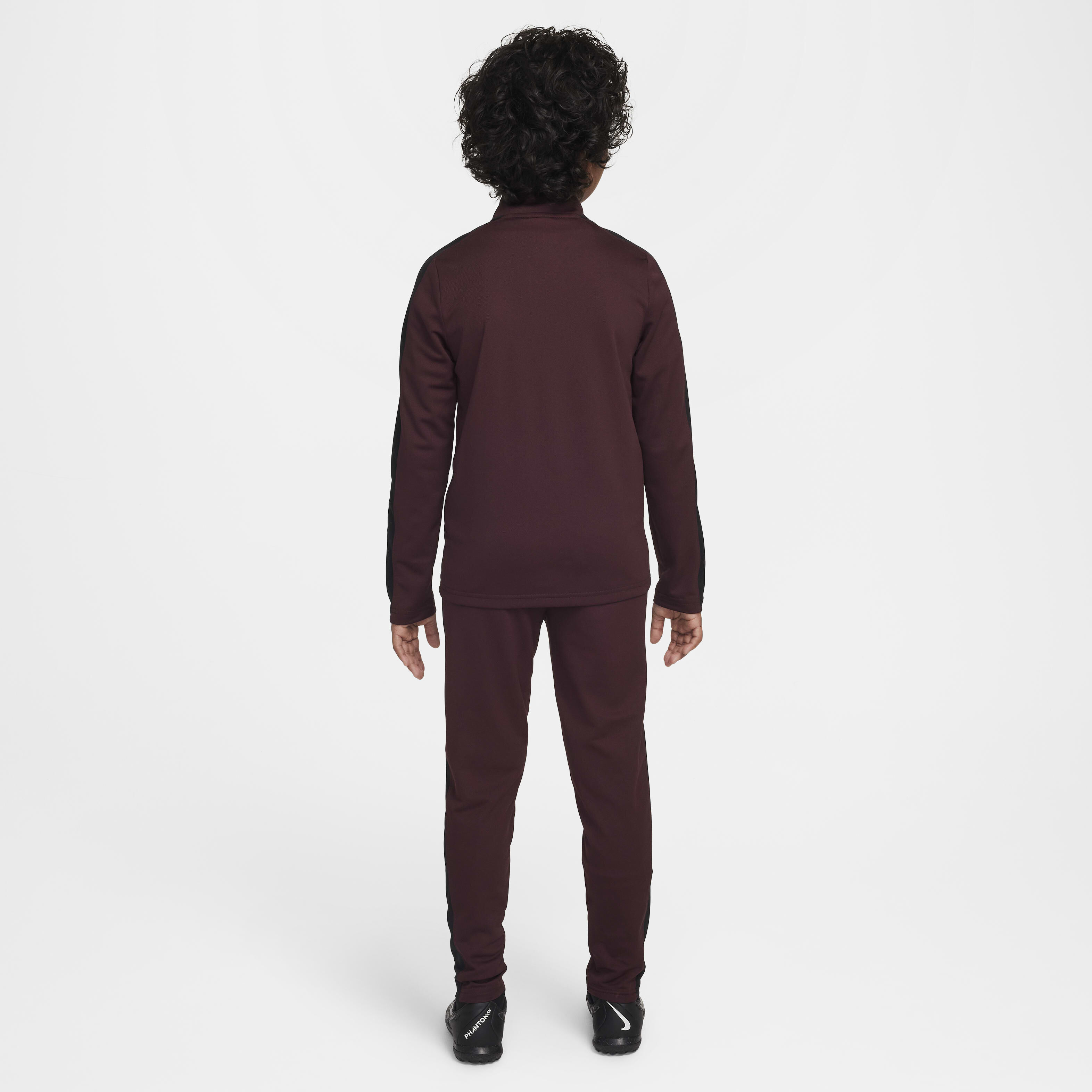 Buy Nike Dri FIT Academy Kids Football Tracksuit Nike Saudi Official