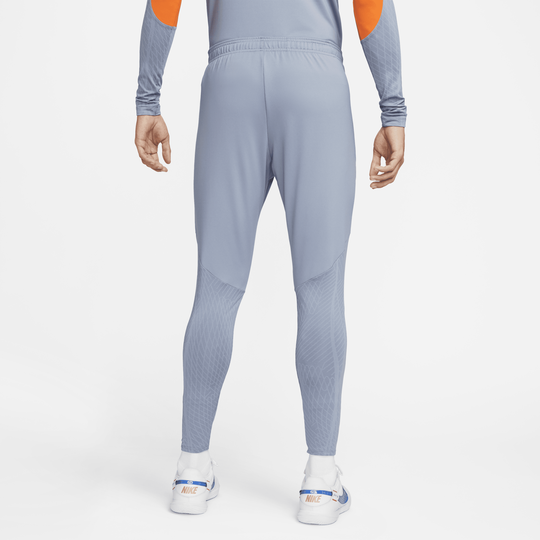 Inter Milan Strike Third