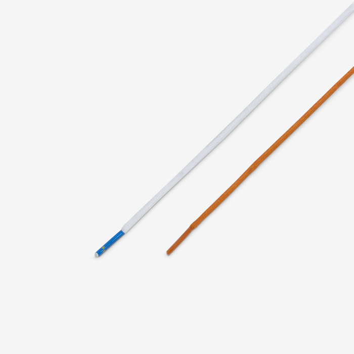 اير زوم فيكتوري تور 3 NRG image number 9 اير زوم فيكتوري تور 3 NRG image number 9