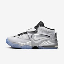 Nike Air Adjust Force 2023