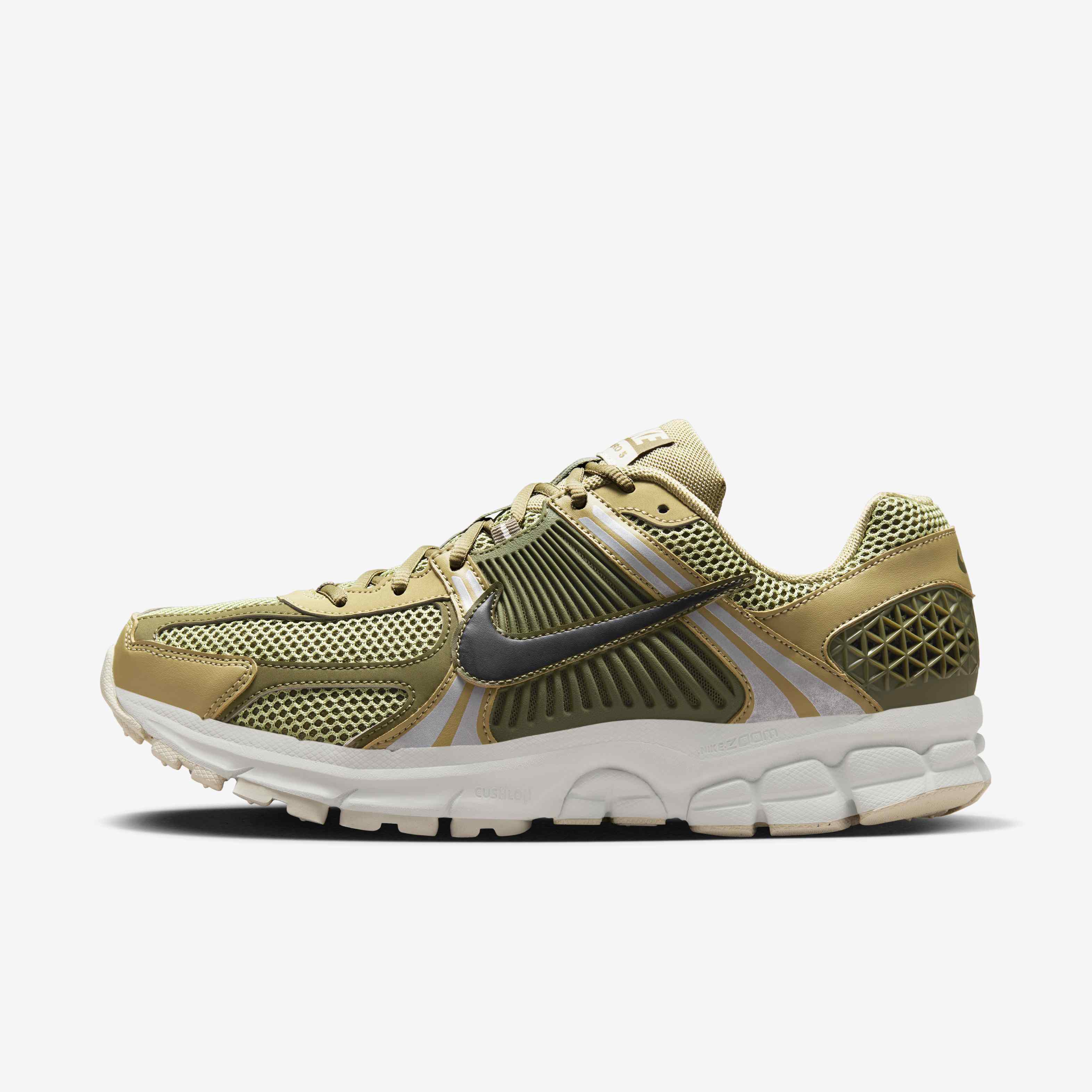 Nike vomero 10.5 cheap