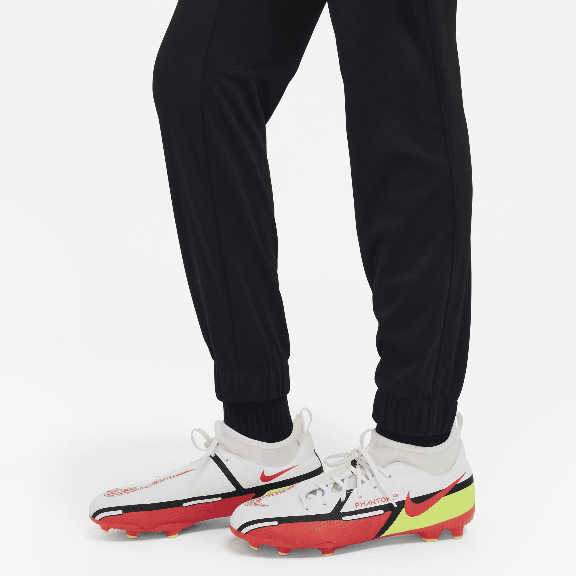 Nike sales cr7 pants