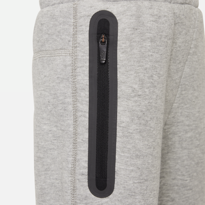 Nike Sportswear Tech Fleece Full-Zip Set image number 5 Nike Sportswear Tech Fleece Full-Zip Set image number 5