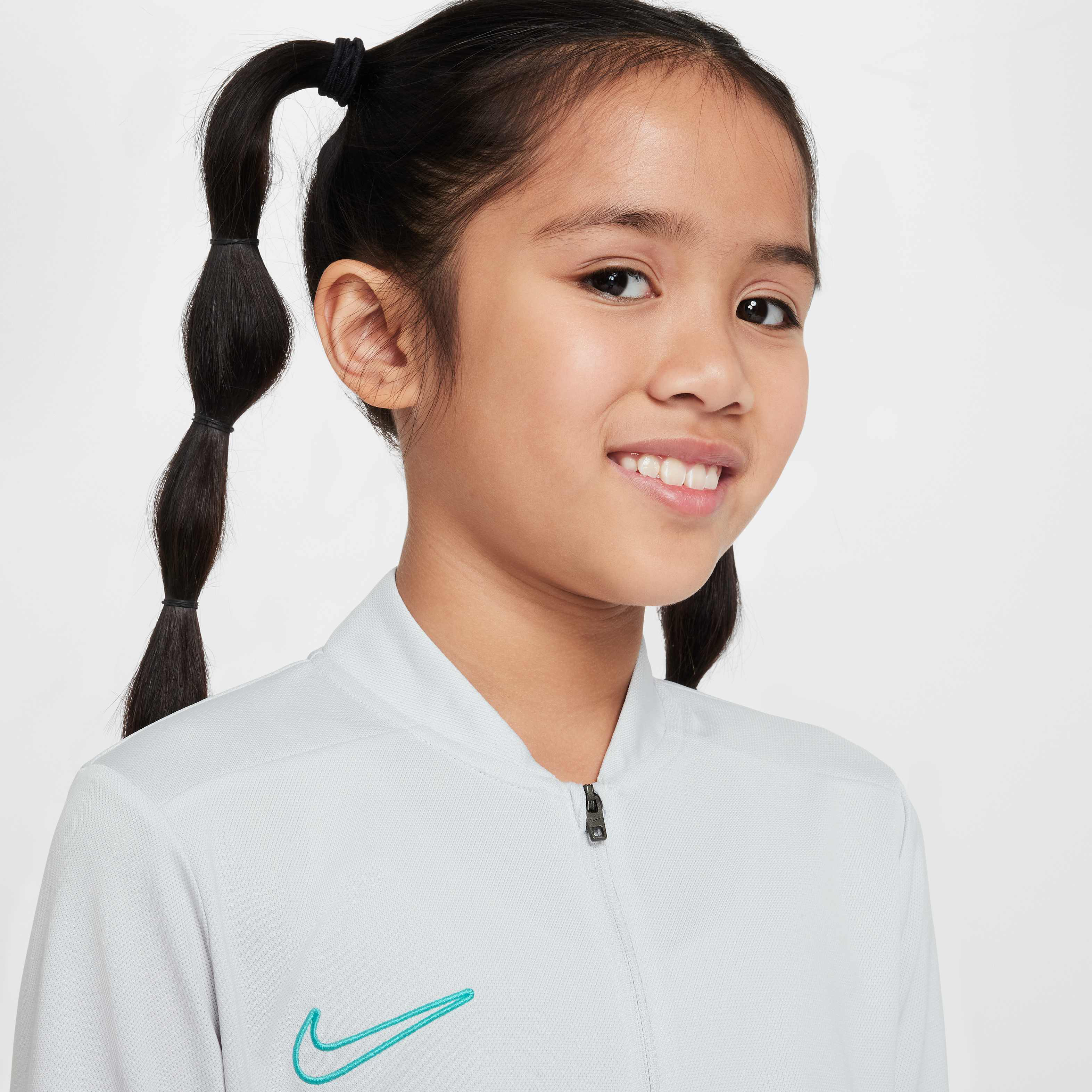 Nike Academy image number 3