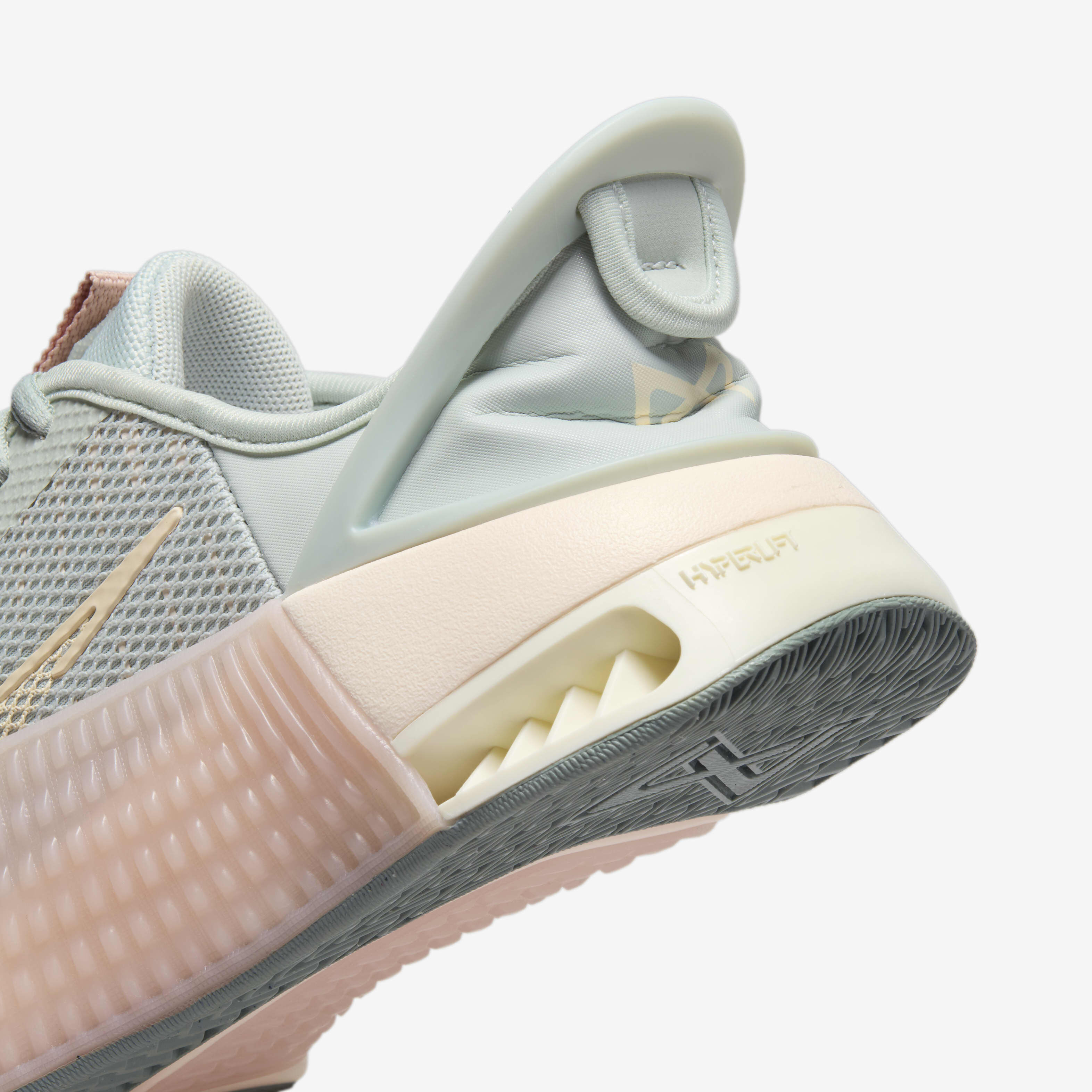 Nike Metcon 9 EasyOn image number 9