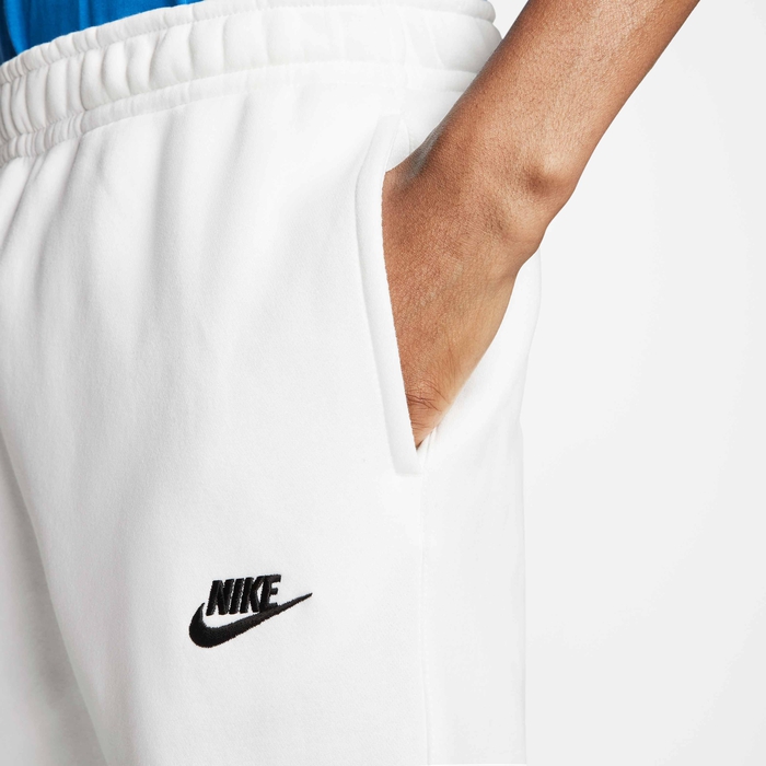 Nike Sportswear Club Fleece image number 2 Nike Sportswear Club Fleece image number 2