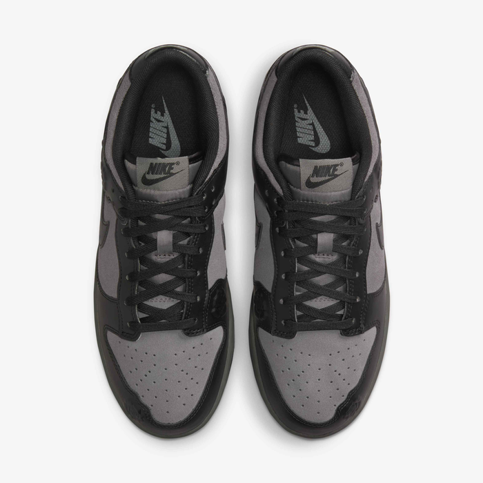 Nike Dunk Low image number 3 Nike Dunk Low image number 3