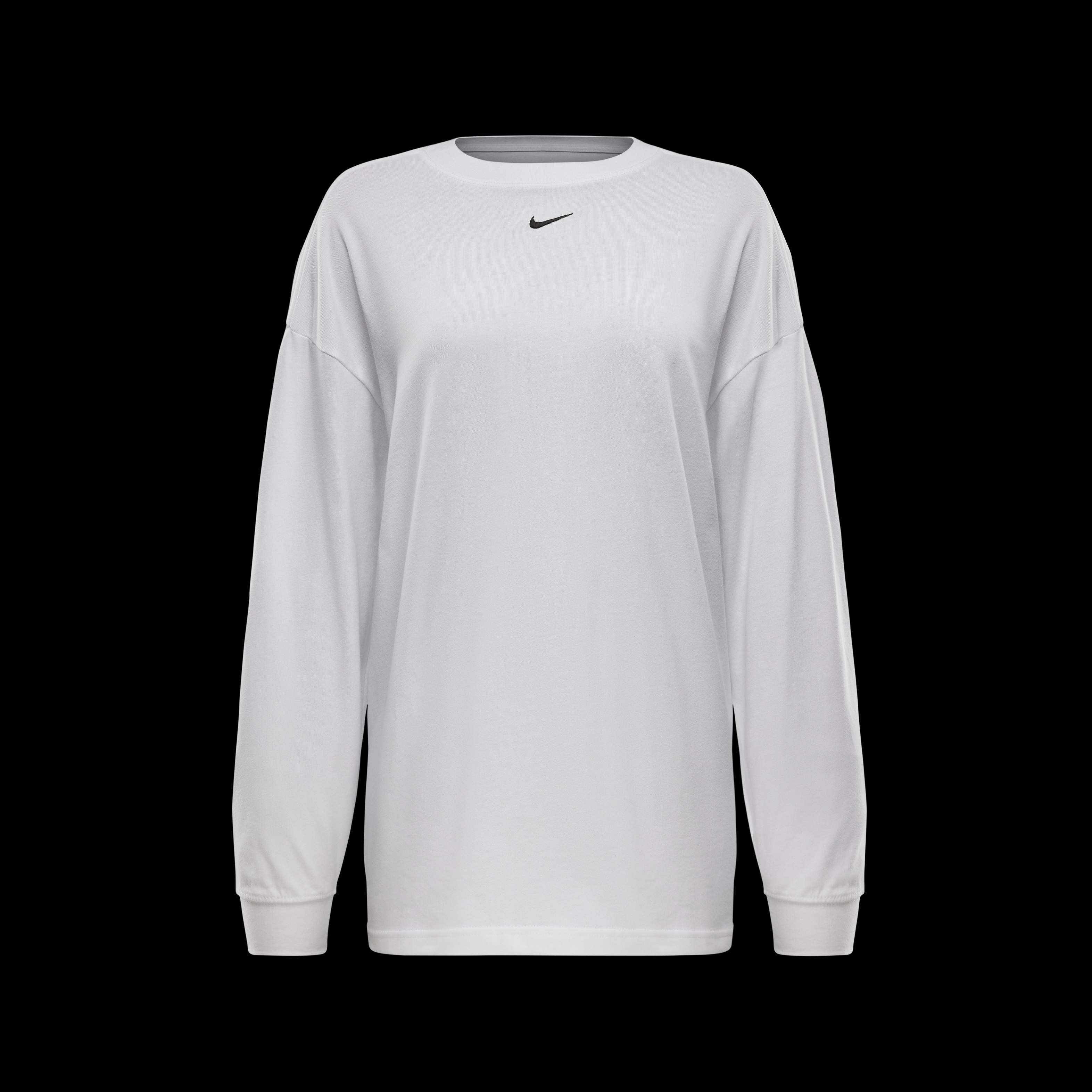 Nike Sportswear Essential image number 5