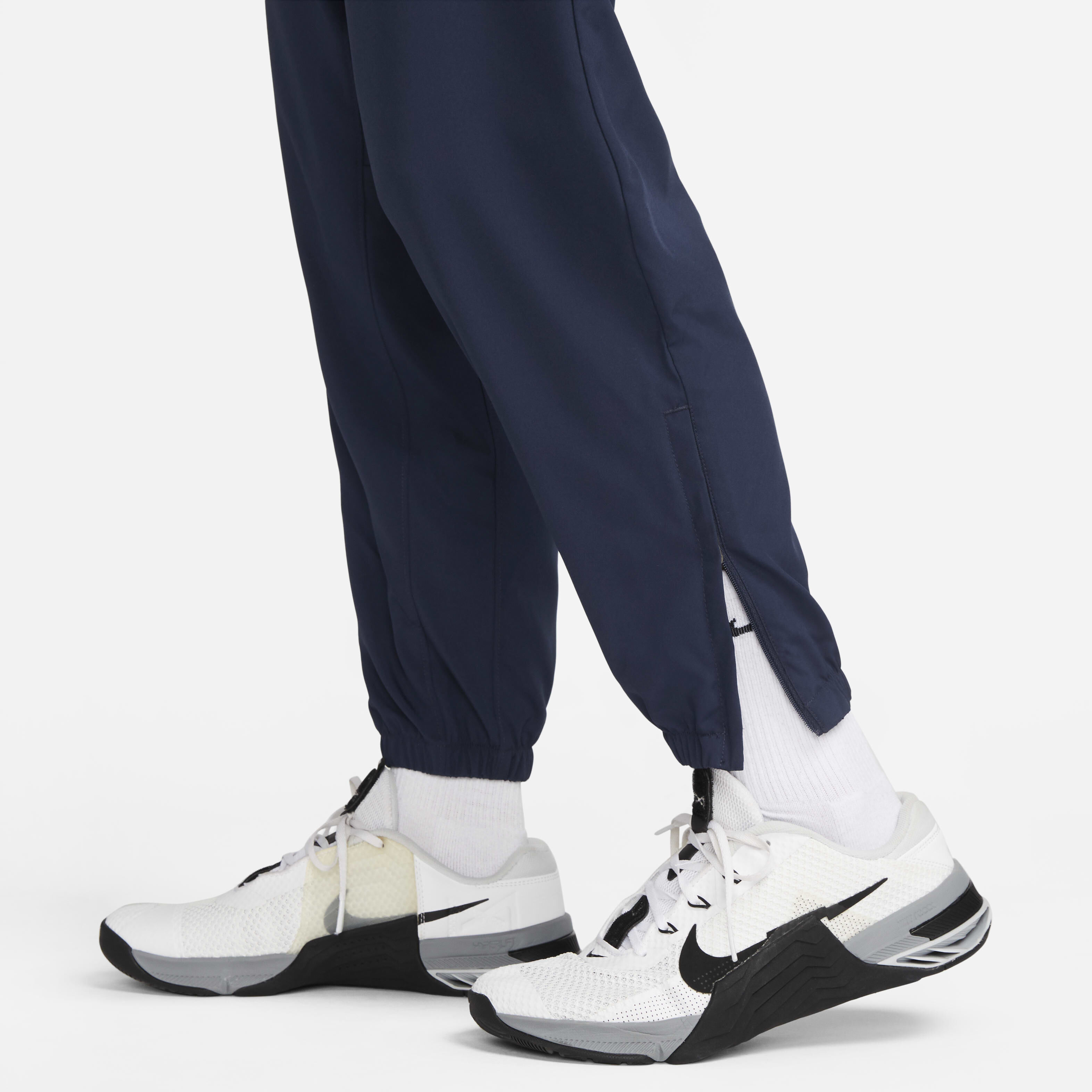 Nike Form image number 3