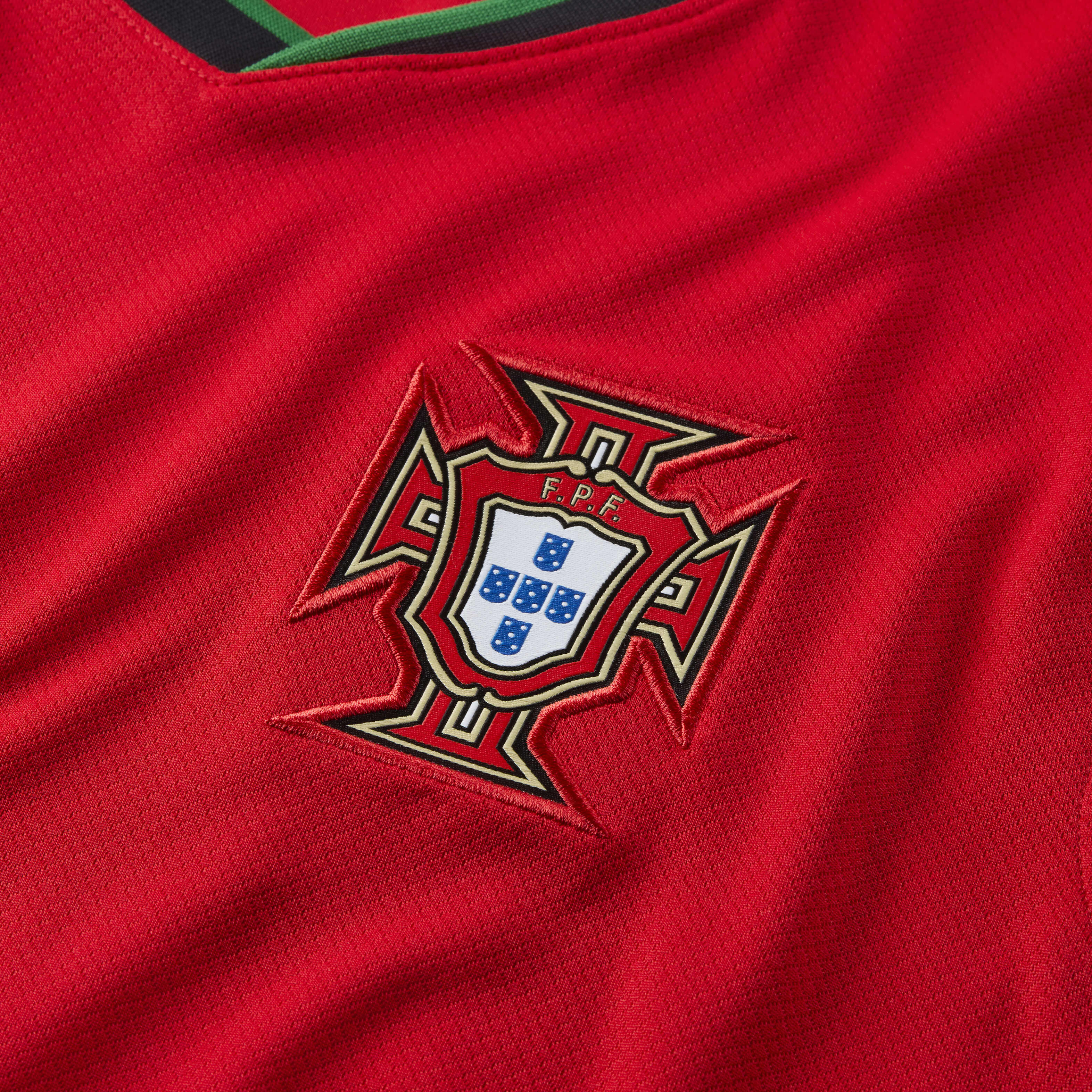 البرتغال 2024 ستيديوم الأساسي image number 8