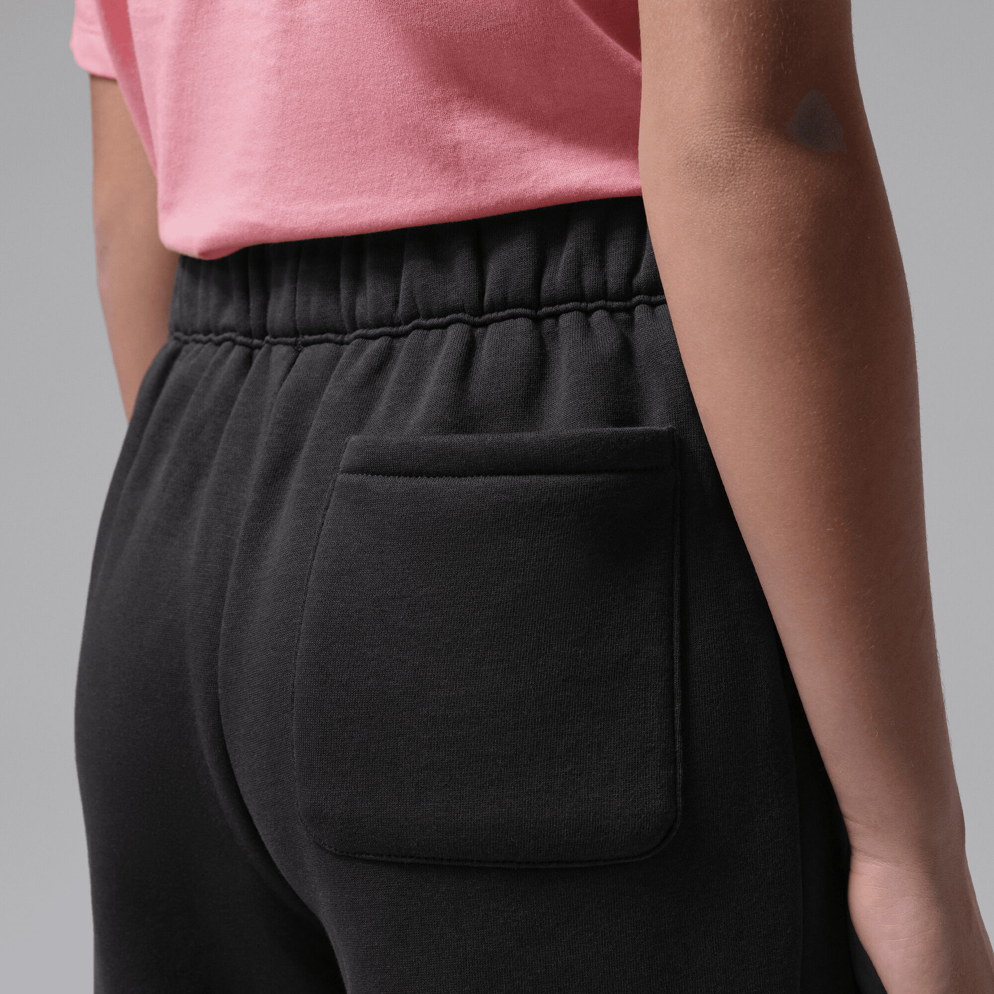 Jordan image number 4