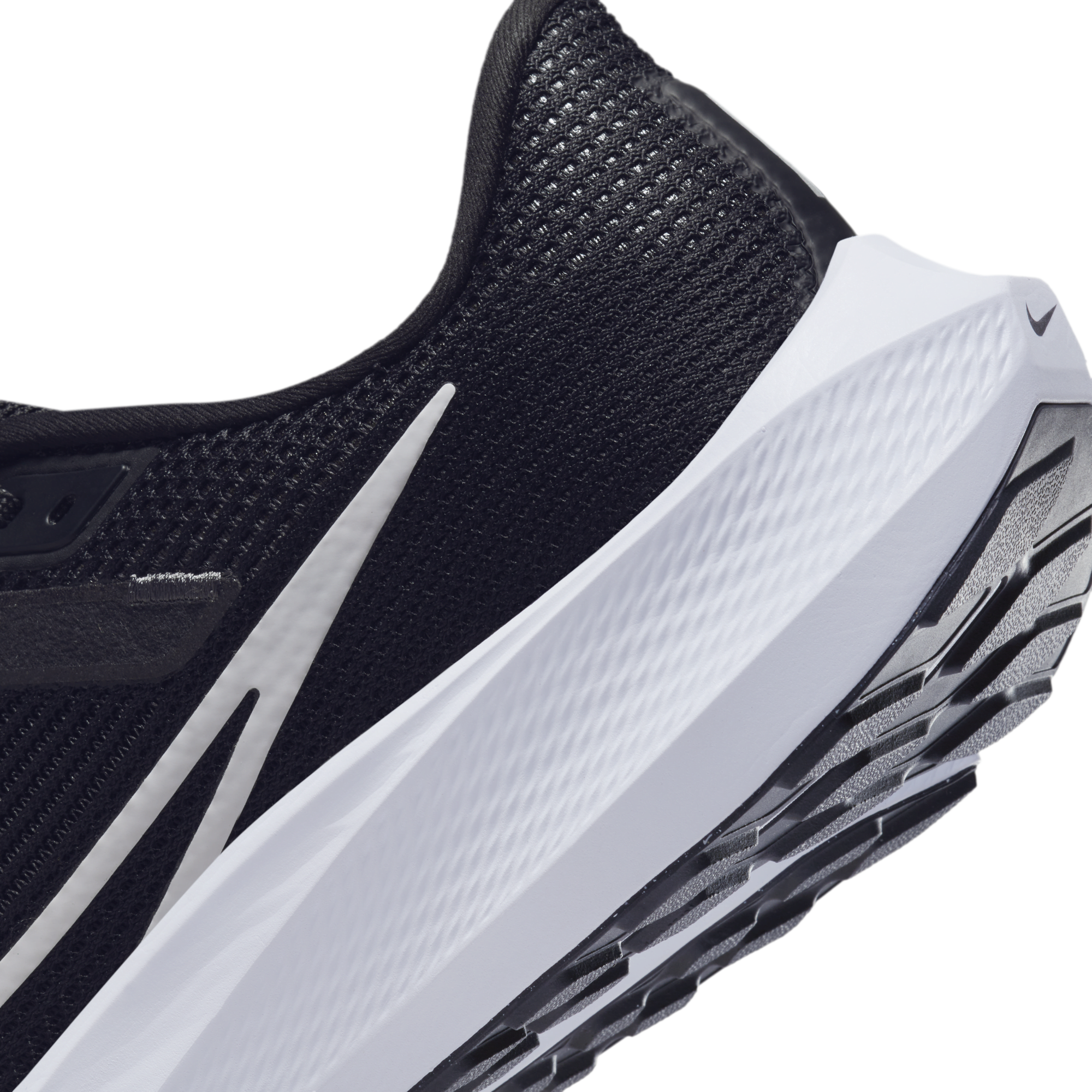 Nike deals running 41