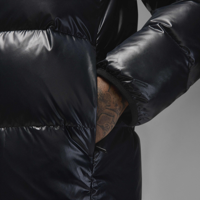 Jordan Flight image number 4 Jordan Flight image number 4