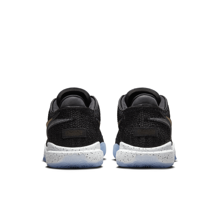 Shop LeBron 20 Basketball Shoes Nike KSA