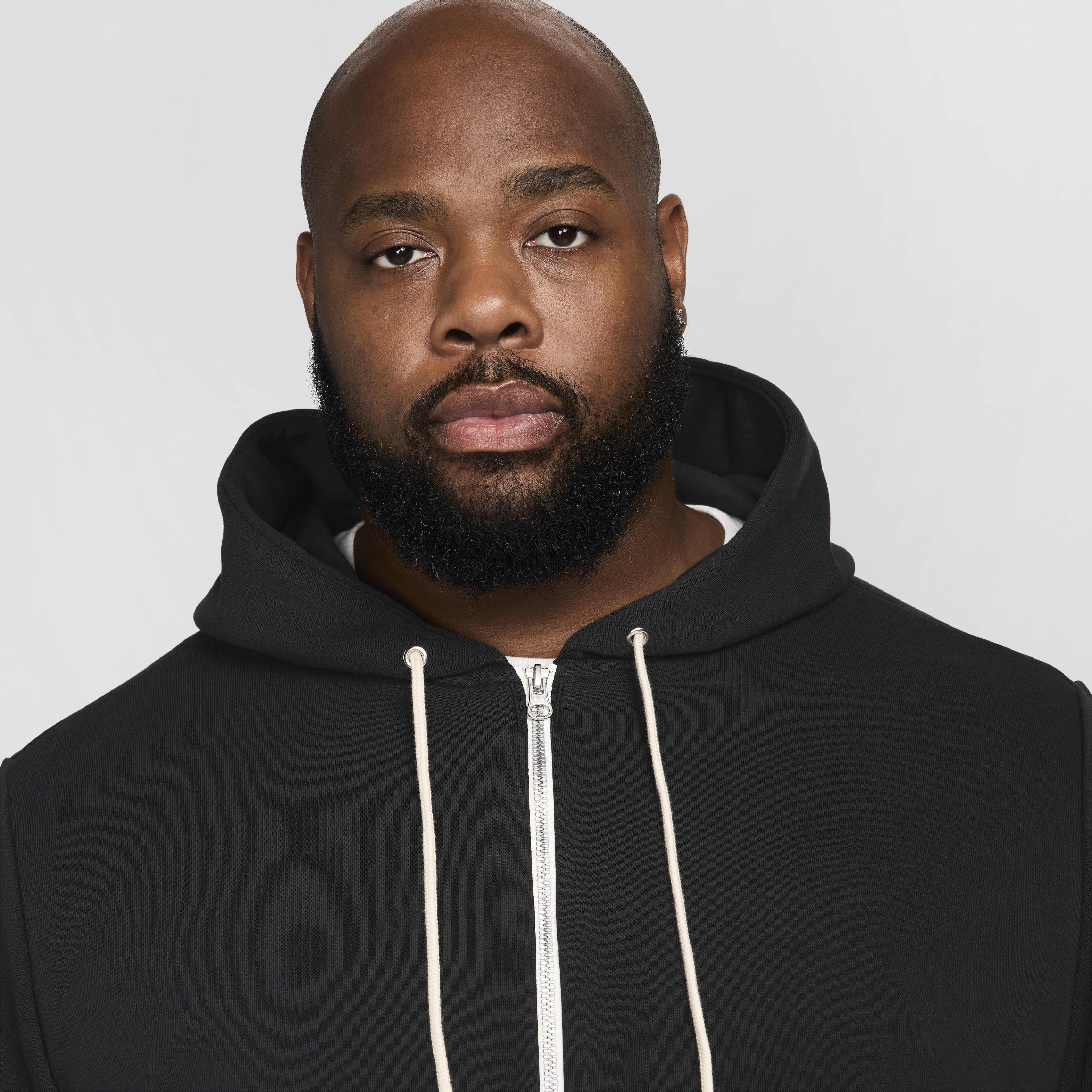 Nike Standard Issue image number 13