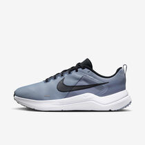 Nike Downshifter 12