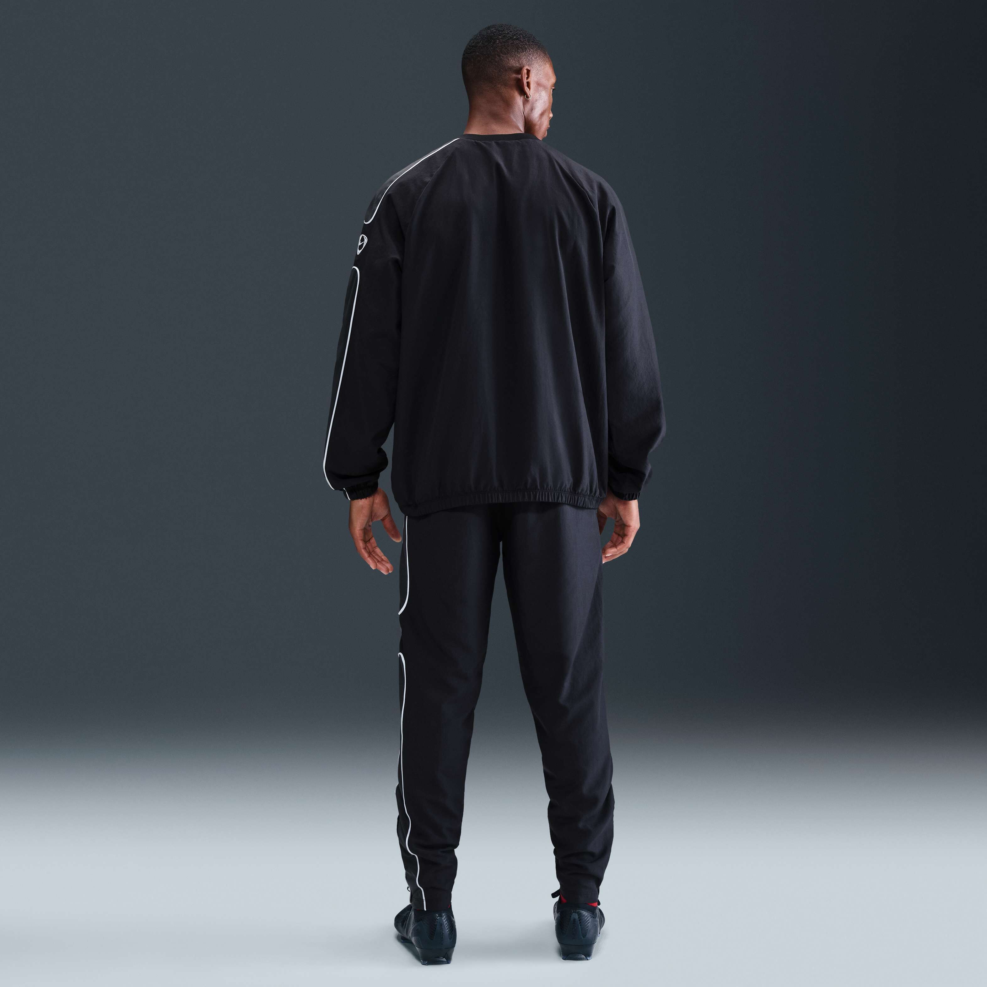 نايكي أكاديمي بلس image number 4