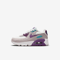 Nike Air Max 90 LTR